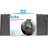 Suporte Organizador Bolsa Porta Objetos Carro suporte tablet carro - BUBA - 5
