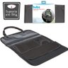Suporte Organizador Bolsa Porta Objetos Carro suporte tablet carro - BUBA - 3