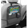 Suporte Organizador Bolsa Porta Objetos Carro suporte tablet carro - BUBA - 1