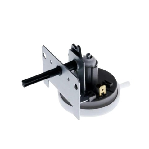 Pressostato 4 Níveis Lavadora Electrolux 64502001