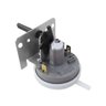 Pressostato 4 Níveis Lavadora Electrolux 64502001 - 2