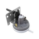 Ver imagem 2 de Pressostato 4 Níveis Lavadora Electrolux 64502001