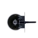 Ver imagem 3 de Pressostato 4 Níveis Lavadora Electrolux 64502001