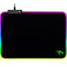 Mousepad Gamer Viper Pro Rgb Naja - 406 - 1