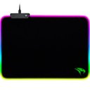 Ver imagem 1 de Mousepad Gamer Viper Pro Rgb Naja - 406