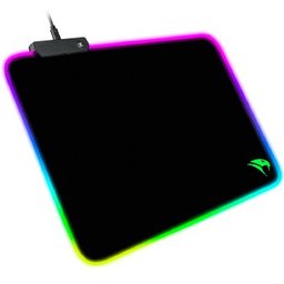 Mousepad Gamer Viper Pro Rgb Naja - 406 - 2