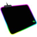 Ver imagem 2 de Mousepad Gamer Viper Pro Rgb Naja - 406