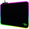 Mousepad Gamer Viper Pro Rgb Naja - 406 - 4
