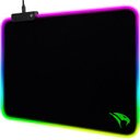 Ver imagem 4 de Mousepad Gamer Viper Pro Rgb Naja - 406