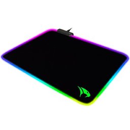 Mousepad Gamer Viper Pro Rgb Naja - 406 - 3