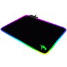 Mousepad Gamer Viper Pro Rgb Naja - 406 - 3