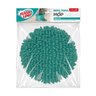 Refil para Mop Giratório Tira Pó - 3