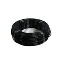 Ver imagem 3 de Fio Cabo Flexível 10 Mm 70 Metros Preto