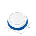 Ver imagem 2 de Robô de Limpeza Automático Passa Pano Recarregável