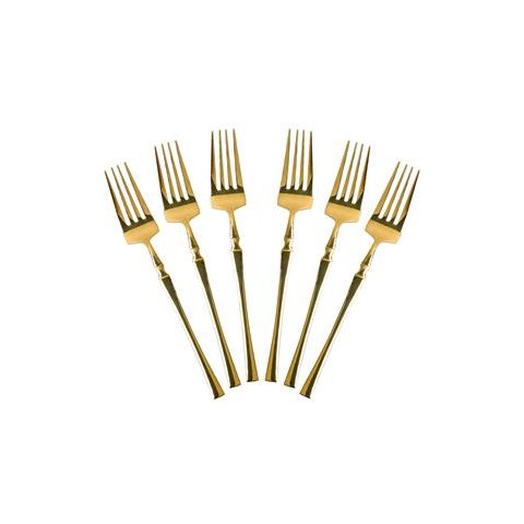 GARFO GOLD CLASSIC 20,2x3CM Dolce Home