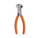 Ver imagem 1 de ALICATE CORTE FRONTAL 6 CR-V BELZER 219026BBR