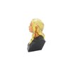 Objeto Decorativo Busto Daenerys Targaryen Bugingaria - 2