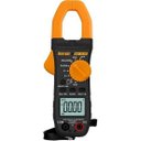 Ver imagem 1 de Alicate Amperímetro Digital Hikari Ha3120 [f002]