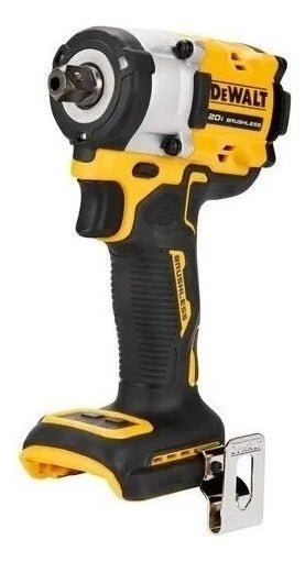 Chave de Impacto a Bateria 1/2pol Dcf922 - Dewalt