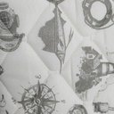 Ver imagem 5 de Cama Box com Colchão de Espuma D33 Ortobom Iso 100 Casal 138cm