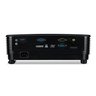 Projetor Acer X1229HP DLP VGA 4500 Lumens - Preto - 2