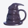 Caneca 3D Chapéu Seletor – Harry Potter - 2