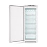 Freezer Vertical Cvu26Fb Consul 1 Porta Reversível e 1 Gaveta 231 Litros 220V - 2