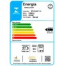 Freezer Vertical Cvu26Fb Consul 1 Porta Reversível e 1 Gaveta 231 Litros 220V - 7