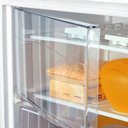 Ver imagem 4 de Freezer Vertical Cvu26Fb Consul 1 Porta Reversível e 1 Gaveta 231 Litros 220V