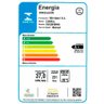 Freezer Vertical Cvu26Fb Consul 1 Porta Reversível e 1 Gaveta 231 Litros 220V - 8