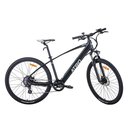 Ver imagem 1 de Bicicleta Elétrica Dakar Aro 29 Quadro 17 Mtb 500w 10ah Freio a Disco 8v Shimano Atrio - Bi248_bw Bi