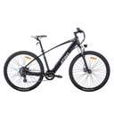 Ver imagem 2 de Bicicleta Elétrica Dakar Aro 29 Quadro 17 Mtb 500w 10ah Freio a Disco 8v Shimano Atrio - Bi248_bw Bi