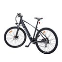 Ver imagem 3 de Bicicleta Elétrica Dakar Aro 29 Quadro 17 Mtb 500w 10ah Freio a Disco 8v Shimano Atrio - Bi248_bw Bi
