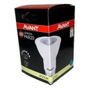 Ver imagem 6 de Kit 10 Lâmpada Led Avant Par20 7W 525 Lúmens E27 Bivolt 4000K - Neutro