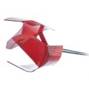Ver imagem 2 de Cavadeira Trado 12" com Cabo - 101250 - Max