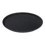 Ver imagem 2 de Bandeja Plástico Preta 35cm Bp0474 Ferimte - 22829