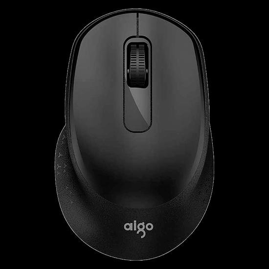 Mouse Aigo M32 Wireless - 1