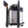 Aspirador De Pó E Água Resistente Wap Gtw 12 1400W 12L Inox 110V - 3