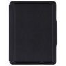 Capa Teclado Touchpad Retroiluminada Anti Impacto Ipad Air 3 10.5 Pol 2019 A2123 A2152 A2153 A2154 - 3