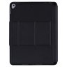 Capa Teclado Touchpad Retroiluminada Anti Impacto Ipad Air 3 10.5 Pol 2019 A2123 A2152 A2153 A2154 - 4