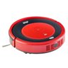 Robô Aspirador 5 Modos de Limpeza W300 14,4V WAP Vermelho - 3