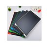 Tablet Mágico Brinquedo Educativo Lousa Magica P Criança 12 Polegadas - 5