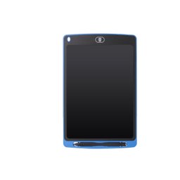 Tablet Mágico Brinquedo Educativo Lousa Magica P Criança 12 Polegadas - 3