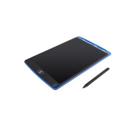 Tablet Mágico Brinquedo Educativo Lousa Magica P Criança 12 Polegadas - 2