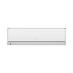 Ar Condicionado Split Hi Wall Inverter Hitachi Airhome 12.000 Btus Quente e Frio 220v R-32 - 5 Ar Condicionado Split Hi Wall Inverter Hitachi Airhome 12.000 Btus Quente e Frio 220v R-32 - 5