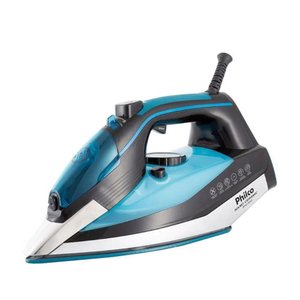 Ferro a Vapor Philco Pfv3100az Nano Ceramic