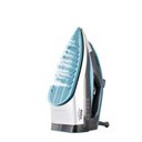 Ver imagem 2 de Ferro a Vapor Philco Pfv3100az Nano Ceramic