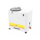 Ver imagem 4 de Amassadeira Rápida ARSV15NR Preparo de Massa Pesada Cuba em Aço Inox Branco Venâncio 220V 15kg