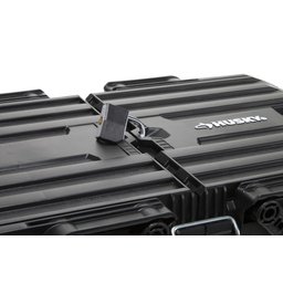 Caixa de Ferramentas Job com Carrinho Keter - 13