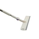 Ver imagem 7 de Mop Limpa Vidros com Cabo Extensível 2 em 1 - Simplo